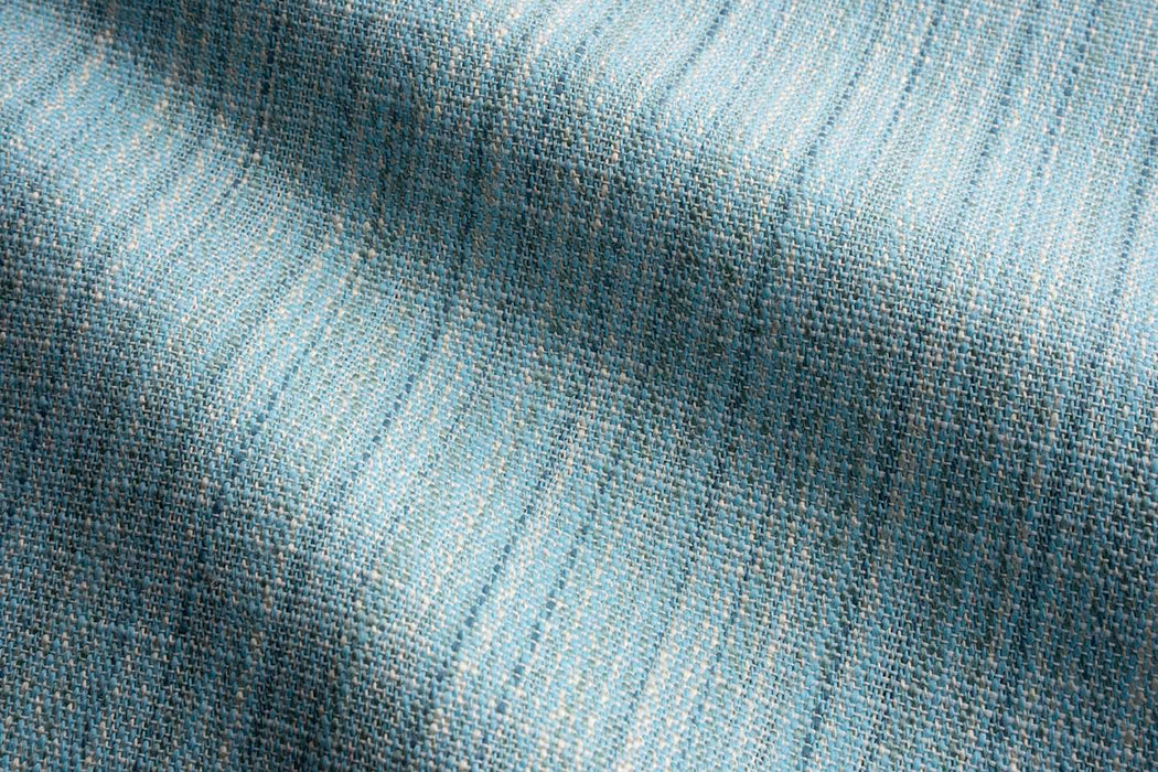 Perennials Stree-yay! Poolside Fabric Sample 942-09