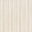 Perennials Stree-yay! R Natural Fabric 942-124