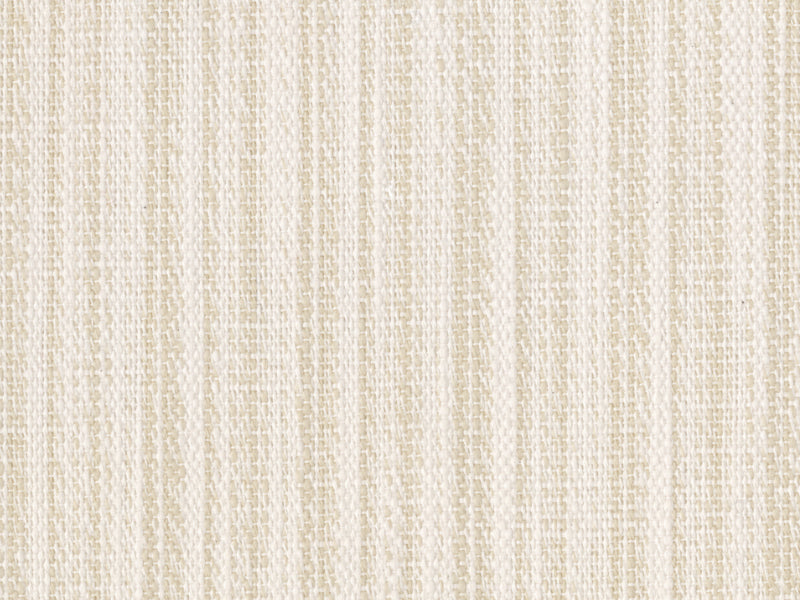Perennials Stree-yay! R Natural Fabric Sample 942-124