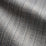 Perennials Stree-yay! Platinum Fabric 942-207