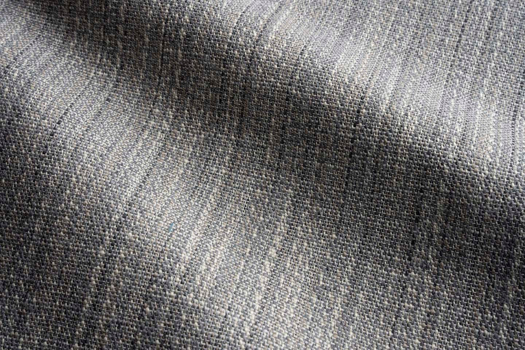 Perennials Stree-yay! Platinum Fabric Sample 942-207