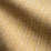 Perennials Stree-yay! Topaz Fabric 942-255