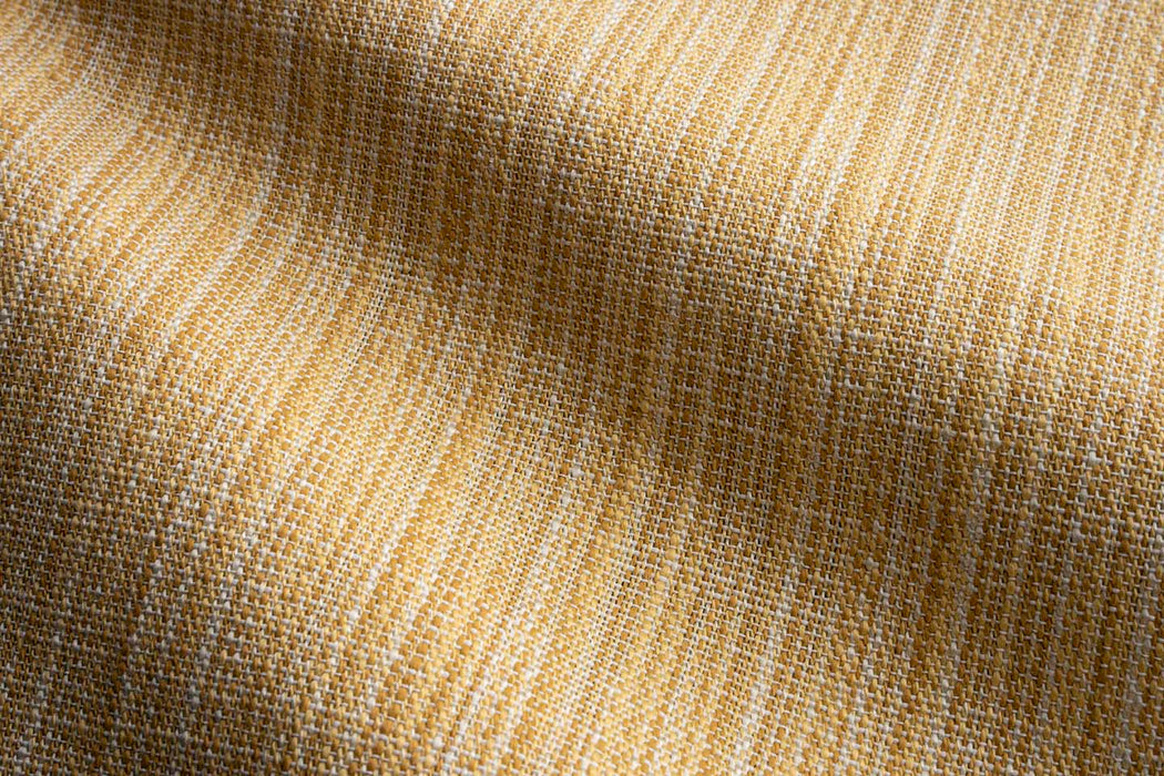 Perennials Stree-yay! Topaz Fabric Sample 942-255