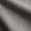 Perennials Stree-yay! Tin Fabric 942-297