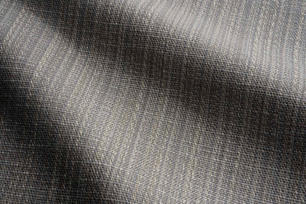 Perennials Stree-yay! Tin Fabric Sample 942-297