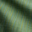 Perennials Stree-yay! Sugar Snap Fabric Sample 942-350
