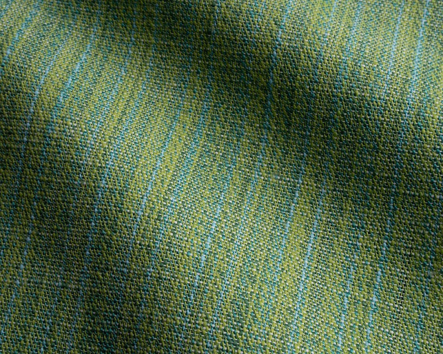 Perennials Stree-yay! Sugar Snap Fabric Sample 942-350