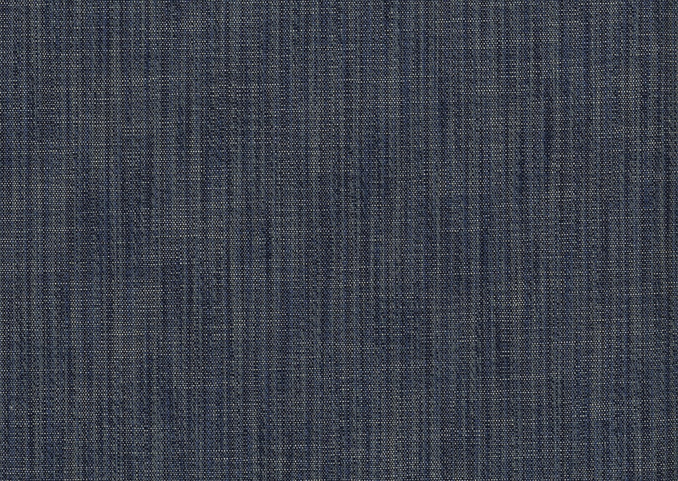 Perennials Stree-yay! Poolside Fabric Sample 942-09