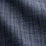 Perennials Stree-yay! Blue Boy Fabric 942-390