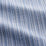 Perennials Stree-yay! French Lilac Fabric 942-77