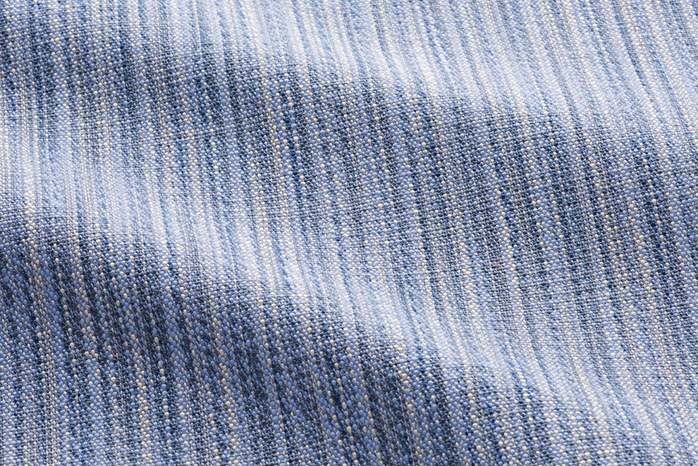Perennials Stree-yay! French Lilac Fabric 942-77