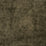 Designers Guild Glenville Espresso Fabric F1872-13