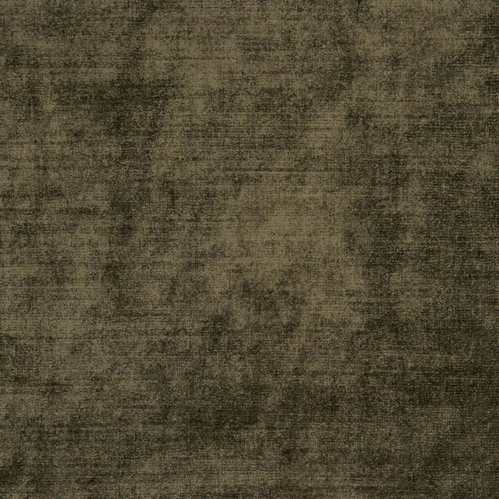 Designers Guild Glenville Espresso Fabric F1872-13