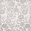 Christopher Farr Eden Smoke Fabric