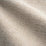 Perennials Soft Touch Parchment Fabric 943-02