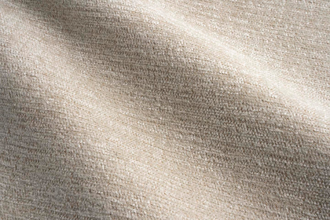 Perennials Soft Touch Parchment Fabric 943-02