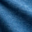 Perennials Soft Touch Outta The Blue Fabric 943-06