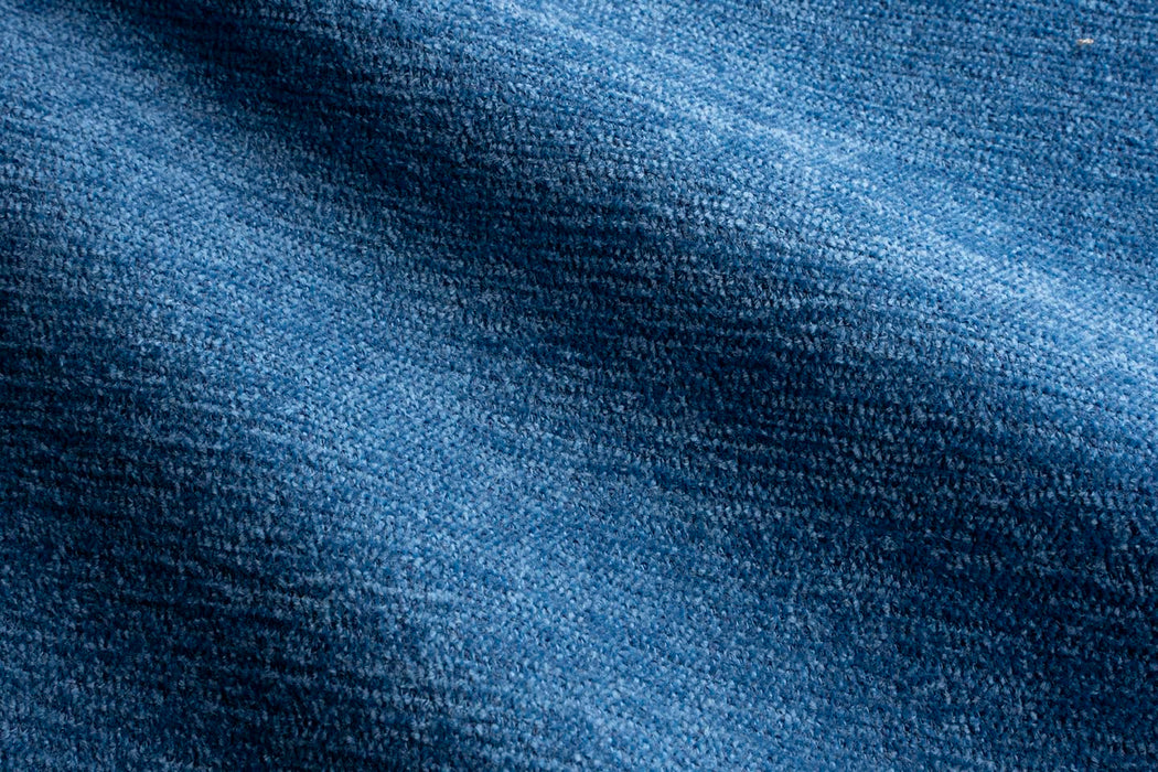 Perennials Soft Touch Outta The Blue Fabric Sample 943-06