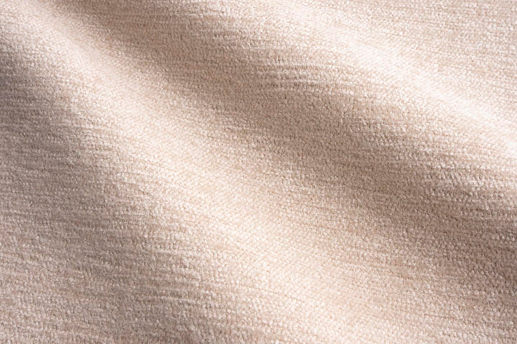 Perennials Soft Touch Shell Fabric 943-128
