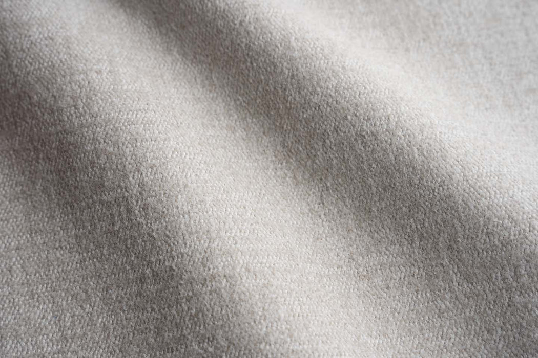 Perennials Soft Touch Chalk Fabric 943-224