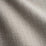Perennials Soft Touch White Sands Fabric 943-270