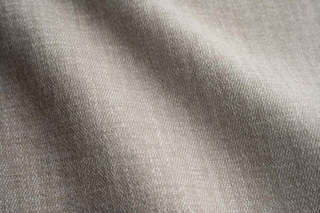 Perennials Soft Touch White Sands Fabric Sample 943-270