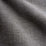 Perennials Soft Touch Nickel Fabric 943-296