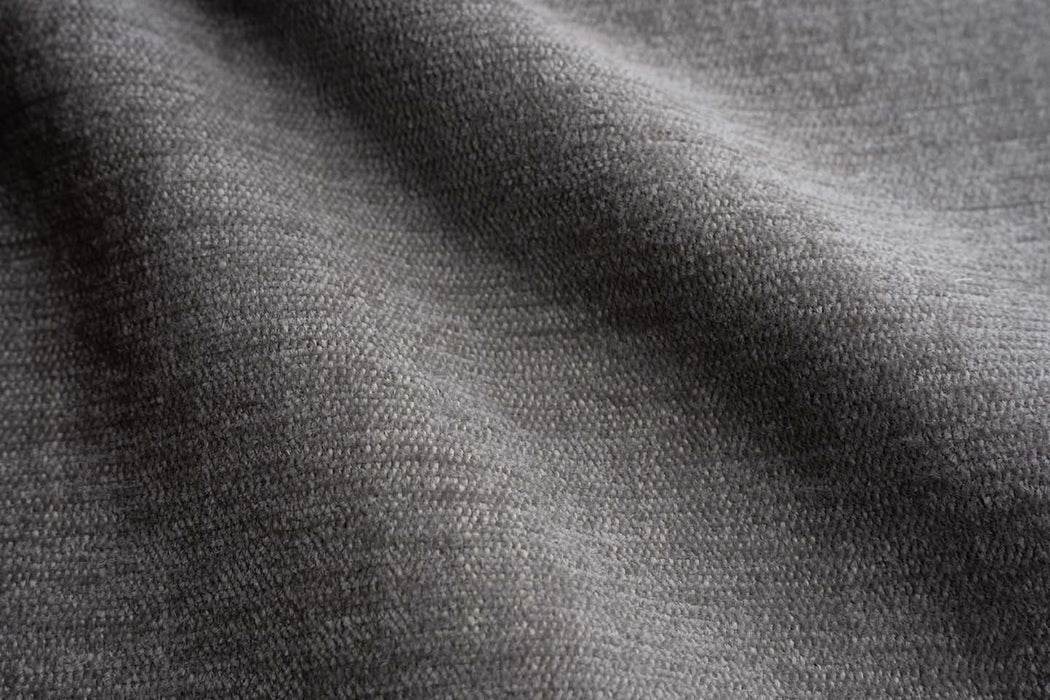 Perennials Soft Touch Nickel Fabric Sample 943-296