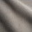 Perennials Soft Touch Tin Fabric 943-297