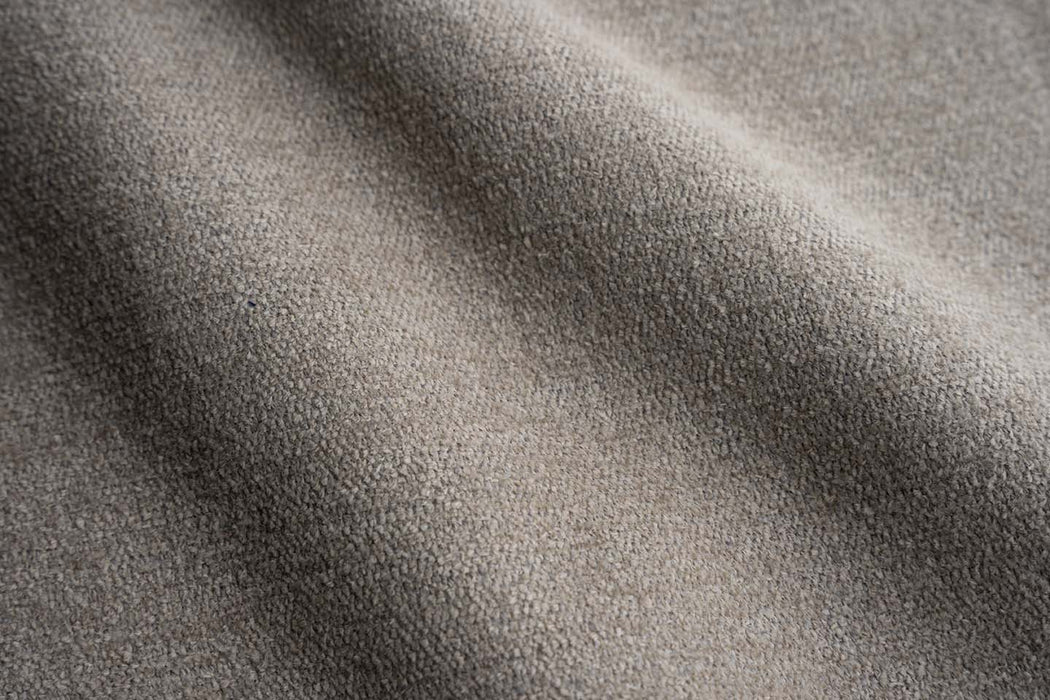 Perennials Soft Touch Tin Fabric 943-297