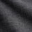 Perennials Soft Touch Grey Hills Fabric 943-317