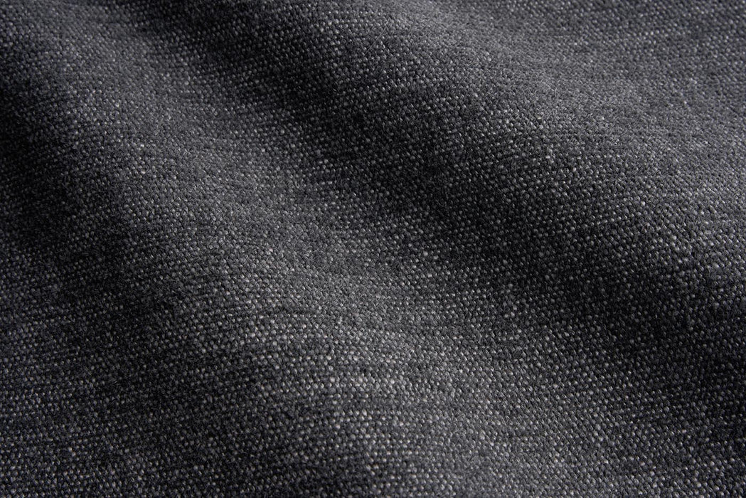 Perennials Soft Touch Grey Hills Fabric 943-317