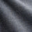 Perennials Soft Touch Wisteria Fabric 943-395