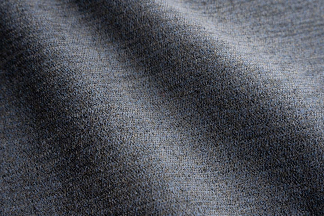 Perennials Soft Touch Wisteria Fabric Sample 943-395
