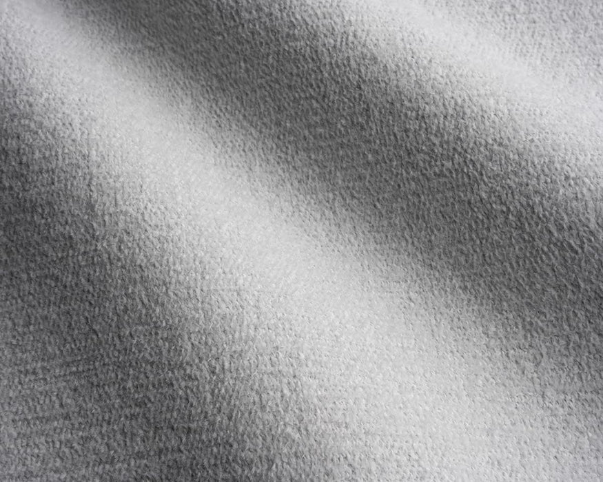 Perennials Soft Touch Vapor Fabric 943-396