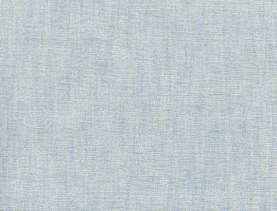 Perennials Soft Touch Cerulean Fabric 943-398