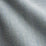 Perennials Soft Touch Cerulean Fabric 943-398