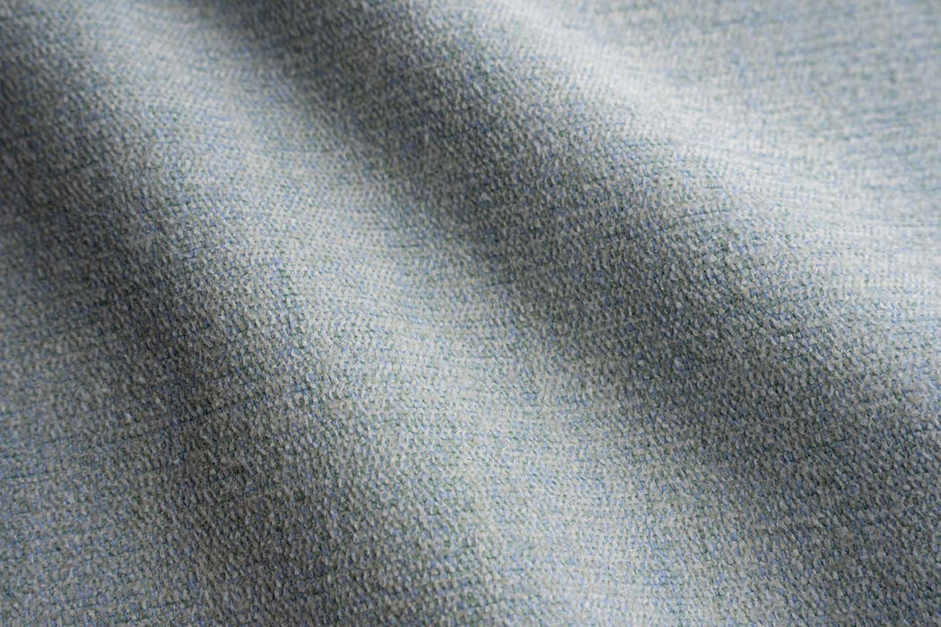 Perennials Soft Touch Cerulean Fabric Sample 943-398