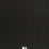 Designers Guild Kashima 1 Sample Sample F1398-01