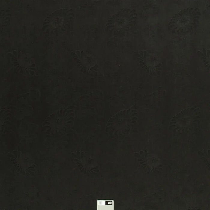 Designers Guild Kashima 1 Sample Sample F1398-01