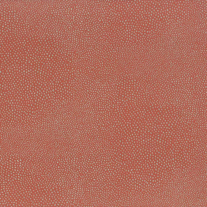 Osborne & Little Akoya 13 Sample Sample F6731-13