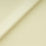 Jim Thompson Lucca Blanc Fabric JT013704001