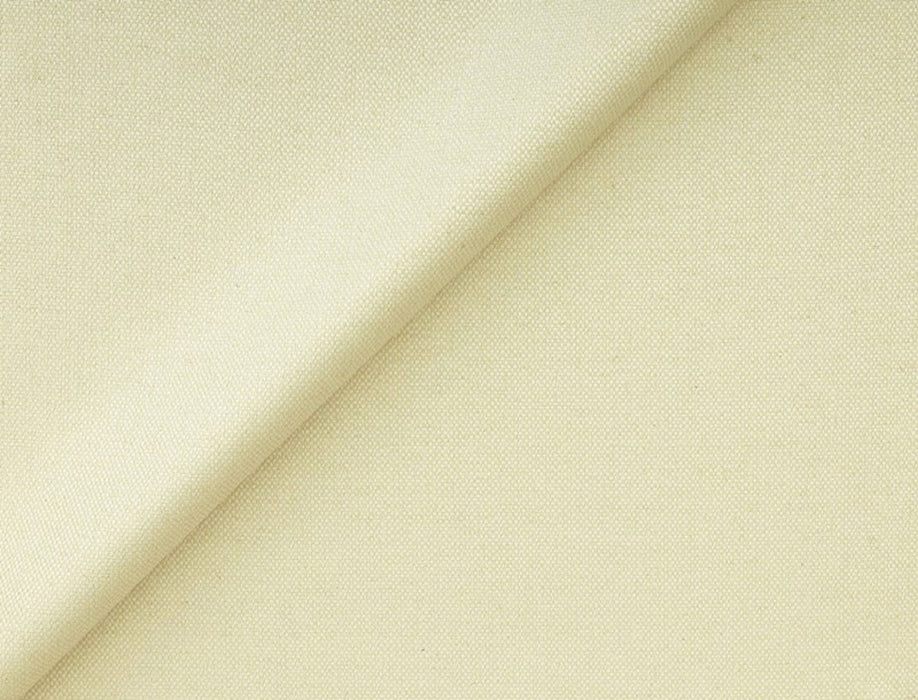 Jim Thompson Lucca Blanc Fabric JT013704001
