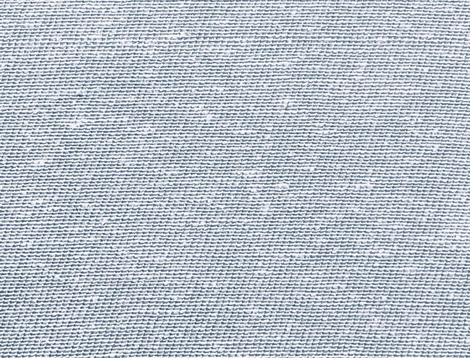 Fox Linton Blenheim Rain Lake Fabric Sample FL010072005