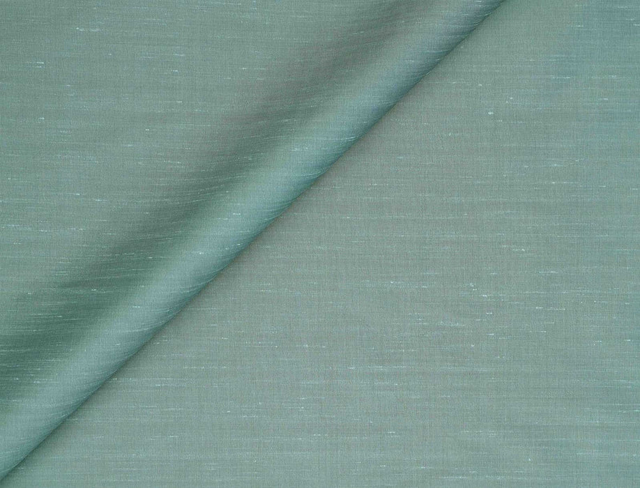 Jim Thompson Seda Dusk Fabric JT013877017