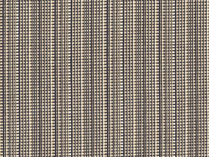 Perennials Grass Cloth Chai Fabric 945-110