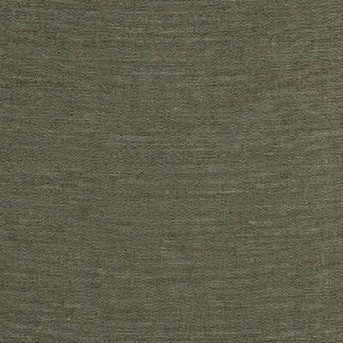 Kravet Couture Striking Gold Mica Fabric Sample 9452.106.0