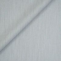 No.9 Thompson La Paz Seamist Fabric N9012319012