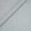 No.9 Thompson La Paz Seamist Fabric N9012319012