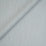 No.9 Thompson La Paz Seamist Fabric Sample N9012319012